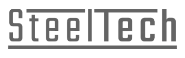 steeltech2